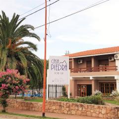 Casa Piedra Hotel