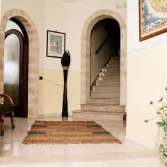 B&B Arcobaleno