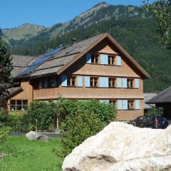 Küferhof