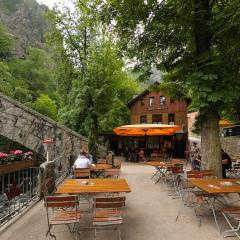 Gasthaus Koenigsruhe