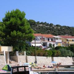 Villa Nada