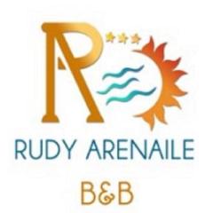 Rudy Arenaile