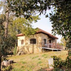 Casa Rural El Pinar