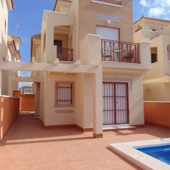 Duplex 5 Mar de Plata