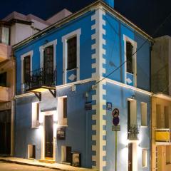 Aloha Maisonette