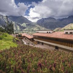 Explora Valle Sagrado