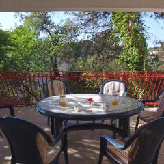 Apartment Branko Brodarica