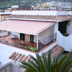 B&B Cetara Amalfi Coast