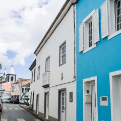 Casa de Hóspedes Porto Pim