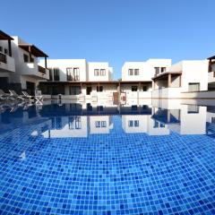 Residencial Noray Duplex 26