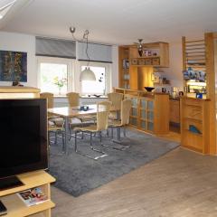 Ferienwohnung HeeserBerg Xanten