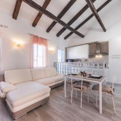 Ca' Laura - Murano Centro - 10 min from Venice