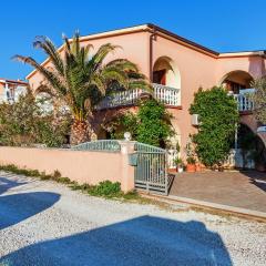 Villa Mare Apartments