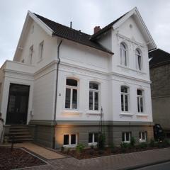 Stadthaus Oldenburg