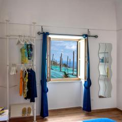Maison Margherita