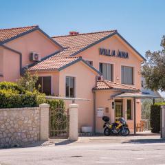 B&B Villa Ana