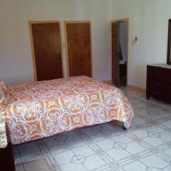 Jus4u-Apt-2 The Home Away From Home Villa