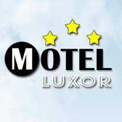 Motel Luxor