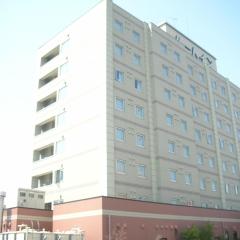 菊川间路线酒店
