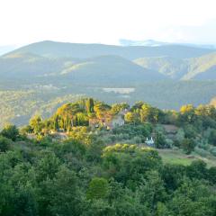 Relais Il Pozzeto