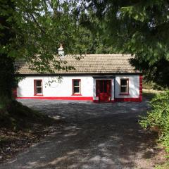 Carrickamore Cottage
