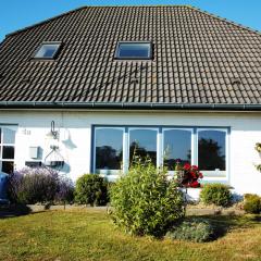 Ferienhaus Kiefhuck