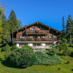 Gästehaus Lipp