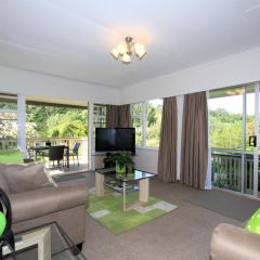 Durie Vale Retreat