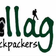 The Village Backpackers