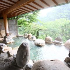新奥鲁里酒店
