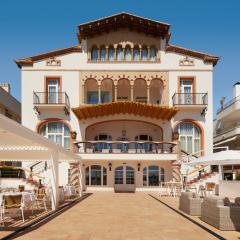 Hotel Casa Vilella 4* Sup