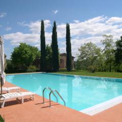 Agriturismo Avanella Appartamenti a 150 mt dalla piscina 150 mt from swimming pool