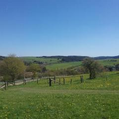 Zur schönen Aussicht