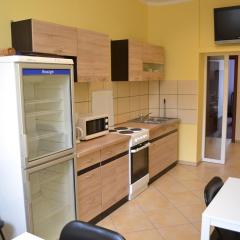 Hostel Mikołajczyka59