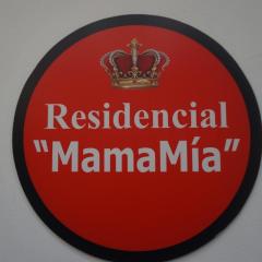 Residencial Mamamia