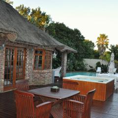 Walmer Heights Guest House