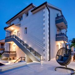 Villa Sego