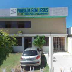 Pousada Bom Jesus