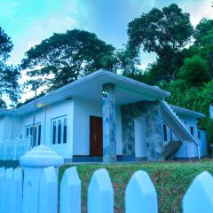 Miyura Holiday Bungalow