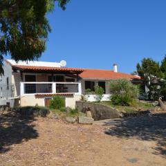 Casa Vacanze Cala Sapone