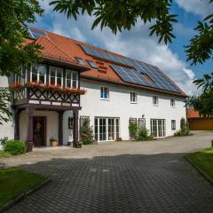 Landhaus Angelika