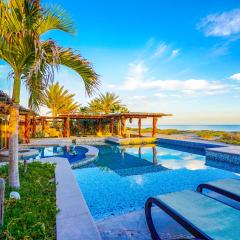 Villa Estrella de Mar - Oceanfront Properties