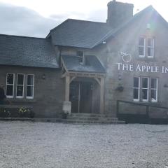 The Apple Inn