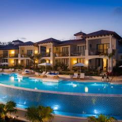 Sandals Grenada All Inclusive - Couples Only