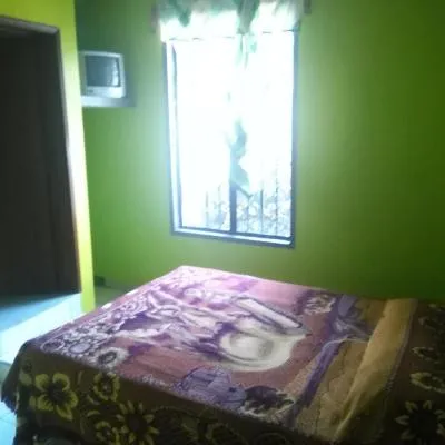 HOTEL MONTALVO，位于Tezontepec de Aldama的酒店