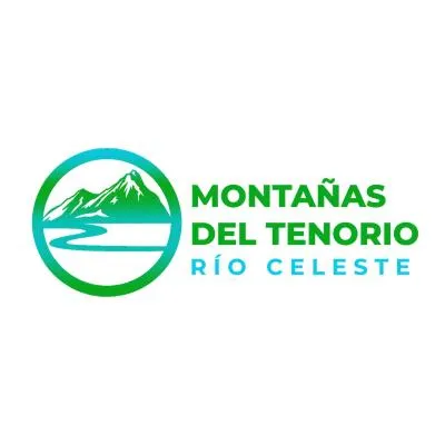 Cabañas Montañas del Tenorio，位于San Rafael的酒店