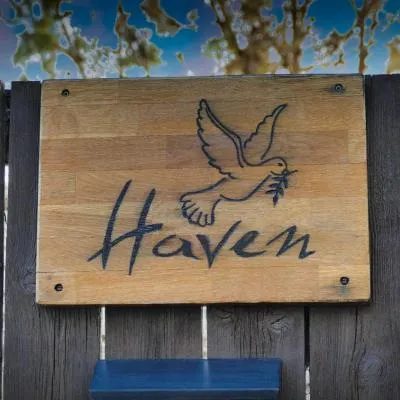 Haven，位于利马索尔的酒店