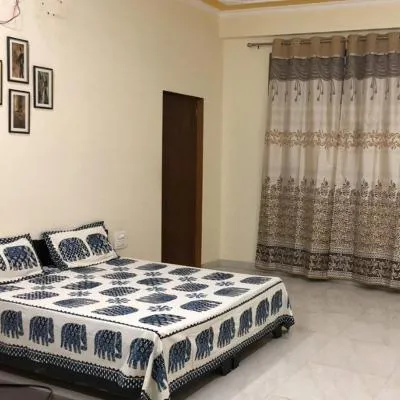 KK Residency，位于Perintalmanna的酒店