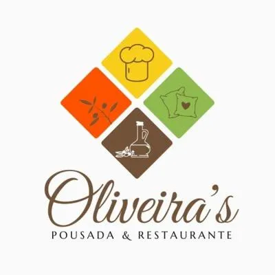 Pousada Oliveiras，位于Tobias Barreto的酒店