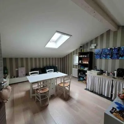 Nel verde Ligure , “non solo mare” outdoor e relax，位于Calice Ligure的酒店